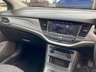 USED 2020 20 VAUXHALL ASTRA 1.5 Turbo D SE Sports Tourer Euro 6 (s/s) 5dr APPLE/ANDRIODA/CDABCRUISE