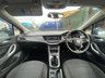 USED 2020 20 VAUXHALL ASTRA 1.5 Turbo D SE Sports Tourer Euro 6 (s/s) 5dr APPLE/ANDRIODA/CDABCRUISE