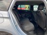 USED 2020 20 VAUXHALL ASTRA 1.5 Turbo D SE Sports Tourer Euro 6 (s/s) 5dr APPLE/ANDRIODA/CDABCRUISE