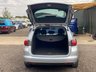 USED 2020 20 VAUXHALL ASTRA 1.5 Turbo D SE Sports Tourer Euro 6 (s/s) 5dr APPLE/ANDRIODA/CDABCRUISE