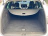USED 2020 20 VAUXHALL ASTRA 1.5 Turbo D SE Sports Tourer Euro 6 (s/s) 5dr APPLE/ANDRIODA/CDABCRUISE