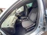 USED 2020 20 VAUXHALL ASTRA 1.5 Turbo D SE Sports Tourer Euro 6 (s/s) 5dr APPLE/ANDRIODA/CDABCRUISE