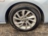 USED 2020 20 VAUXHALL ASTRA 1.5 Turbo D SE Sports Tourer Euro 6 (s/s) 5dr APPLE/ANDRIODA/CDABCRUISE