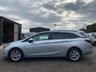 USED 2020 20 VAUXHALL ASTRA 1.5 Turbo D SE Sports Tourer Euro 6 (s/s) 5dr APPLE/ANDRIODA/CDABCRUISE