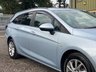 USED 2020 20 VAUXHALL ASTRA 1.5 Turbo D SE Sports Tourer Euro 6 (s/s) 5dr APPLE/ANDRIODA/CDABCRUISE