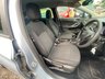 USED 2020 20 VAUXHALL ASTRA 1.5 Turbo D SE Sports Tourer Euro 6 (s/s) 5dr APPLE/ANDRIODA/CDABCRUISE