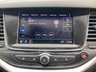 USED 2020 20 VAUXHALL ASTRA 1.5 Turbo D SE Sports Tourer Euro 6 (s/s) 5dr APPLE/ANDRIODA/CDABCRUISE