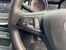 USED 2020 20 VAUXHALL ASTRA 1.5 Turbo D SE Sports Tourer Euro 6 (s/s) 5dr APPLE/ANDRIODA/CDABCRUISE