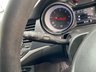 USED 2020 20 VAUXHALL ASTRA 1.5 Turbo D SE Sports Tourer Euro 6 (s/s) 5dr APPLE/ANDRIODA/CDABCRUISE