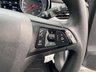 USED 2020 20 VAUXHALL ASTRA 1.5 Turbo D SE Sports Tourer Euro 6 (s/s) 5dr APPLE/ANDRIODA/CDABCRUISE
