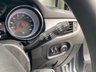 USED 2020 20 VAUXHALL ASTRA 1.5 Turbo D SE Sports Tourer Euro 6 (s/s) 5dr APPLE/ANDRIODA/CDABCRUISE