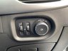 USED 2020 20 VAUXHALL ASTRA 1.5 Turbo D SE Sports Tourer Euro 6 (s/s) 5dr APPLE/ANDRIODA/CDABCRUISE