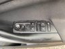 USED 2020 20 VAUXHALL ASTRA 1.5 Turbo D SE Sports Tourer Euro 6 (s/s) 5dr APPLE/ANDRIODA/CDABCRUISE
