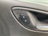 USED 2020 20 VAUXHALL ASTRA 1.5 Turbo D SE Sports Tourer Euro 6 (s/s) 5dr APPLE/ANDRIODA/CDABCRUISE