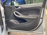 USED 2020 20 VAUXHALL ASTRA 1.5 Turbo D SE Sports Tourer Euro 6 (s/s) 5dr APPLE/ANDRIODA/CDABCRUISE