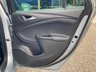 USED 2020 20 VAUXHALL ASTRA 1.5 Turbo D SE Sports Tourer Euro 6 (s/s) 5dr APPLE/ANDRIODA/CDABCRUISE