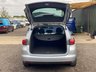 USED 2020 20 VAUXHALL ASTRA 1.5 Turbo D SE Sports Tourer Euro 6 (s/s) 5dr APPLE/ANDRIODA/CDABCRUISE