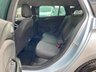 USED 2020 20 VAUXHALL ASTRA 1.5 Turbo D SE Sports Tourer Euro 6 (s/s) 5dr APPLE/ANDRIODA/CDABCRUISE