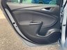 USED 2020 20 VAUXHALL ASTRA 1.5 Turbo D SE Sports Tourer Euro 6 (s/s) 5dr APPLE/ANDRIODA/CDABCRUISE