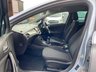 USED 2020 20 VAUXHALL ASTRA 1.5 Turbo D SE Sports Tourer Euro 6 (s/s) 5dr APPLE/ANDRIODA/CDABCRUISE