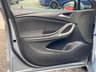USED 2020 20 VAUXHALL ASTRA 1.5 Turbo D SE Sports Tourer Euro 6 (s/s) 5dr APPLE/ANDRIODA/CDABCRUISE