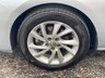 USED 2020 20 VAUXHALL ASTRA 1.5 Turbo D SE Sports Tourer Euro 6 (s/s) 5dr APPLE/ANDRIODA/CDABCRUISE
