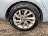 USED 2020 20 VAUXHALL ASTRA 1.5 Turbo D SE Sports Tourer Euro 6 (s/s) 5dr APPLE/ANDRIODA/CDABCRUISE
