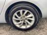 USED 2020 20 VAUXHALL ASTRA 1.5 Turbo D SE Sports Tourer Euro 6 (s/s) 5dr APPLE/ANDRIODA/CDABCRUISE