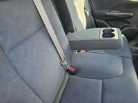 USED 2014 64 HONDA CIVIC 1.8 i-VTEC SE Plus Tourer 5dr Petrol Manual Euro 5 (s/s) (142 ps) CAM+DAB+BLUETOOTH+CLIMATE+CRUISE+ESTATE