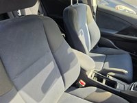 USED 2014 64 HONDA CIVIC 1.8 i-VTEC SE Plus Tourer 5dr Petrol Manual Euro 5 (s/s) (142 ps) CAM+DAB+BLUETOOTH+CLIMATE+CRUISE+ESTATE