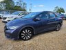 USED 2014 64 HONDA CIVIC 1.8 i-VTEC SE Plus Tourer 5dr Petrol Manual Euro 5 (s/s) (142 ps) CAM+DAB+BLUETOOTH+CLIMATE+CRUISE+ESTATE