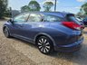 USED 2014 64 HONDA CIVIC 1.8 i-VTEC SE Plus Tourer 5dr Petrol Manual Euro 5 (s/s) (142 ps) CAM+DAB+BLUETOOTH+CLIMATE+CRUISE+ESTATE