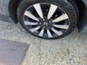 USED 2014 64 HONDA CIVIC 1.8 i-VTEC SE Plus Tourer 5dr Petrol Manual Euro 5 (s/s) (142 ps) CAM+DAB+BLUETOOTH+CLIMATE+CRUISE+ESTATE