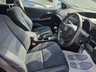 USED 2014 64 HONDA CIVIC 1.8 i-VTEC SE Plus Tourer 5dr Petrol Manual Euro 5 (s/s) (142 ps) CAM+DAB+BLUETOOTH+CLIMATE+CRUISE+ESTATE