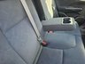 USED 2014 64 HONDA CIVIC 1.8 i-VTEC SE Plus Tourer 5dr Petrol Manual Euro 5 (s/s) (142 ps) CAM+DAB+BLUETOOTH+CLIMATE+CRUISE+ESTATE