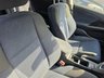 USED 2014 64 HONDA CIVIC 1.8 i-VTEC SE Plus Tourer 5dr Petrol Manual Euro 5 (s/s) (142 ps) CAM+DAB+BLUETOOTH+CLIMATE+CRUISE+ESTATE