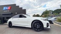 USED 2020 70 BMW 3 SERIES 2.0 330e 12kWh M Sport Auto Euro 6 (s/s) 4dr PERFORMANCEKIT+QUADEXHAUST+20S