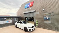 USED 2020 70 BMW 3 SERIES 2.0 330e 12kWh M Sport Auto Euro 6 (s/s) 4dr PERFORMANCEKIT+QUADEXHAUST+20S