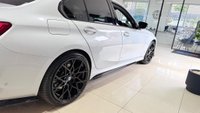 USED 2020 70 BMW 3 SERIES 2.0 330e 12kWh M Sport Auto Euro 6 (s/s) 4dr PERFORMANCEKIT+QUADEXHAUST+20S