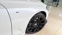 USED 2020 70 BMW 3 SERIES 2.0 330e 12kWh M Sport Auto Euro 6 (s/s) 4dr PERFORMANCEKIT+QUADEXHAUST+20S