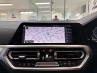 USED 2020 70 BMW 3 SERIES 2.0 330e 12kWh M Sport Auto Euro 6 (s/s) 4dr PERFORMANCEKIT+QUADEXHAUST+20S