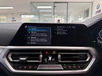 USED 2020 70 BMW 3 SERIES 2.0 330e 12kWh M Sport Auto Euro 6 (s/s) 4dr PERFORMANCEKIT+QUADEXHAUST+20S