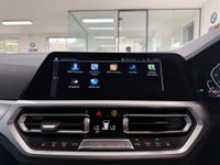 USED 2020 70 BMW 3 SERIES 2.0 330e 12kWh M Sport Auto Euro 6 (s/s) 4dr PERFORMANCEKIT+QUADEXHAUST+20S
