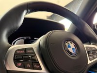 USED 2020 70 BMW 3 SERIES 2.0 330e 12kWh M Sport Auto Euro 6 (s/s) 4dr PERFORMANCEKIT+QUADEXHAUST+20S
