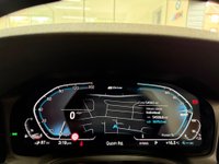 USED 2020 70 BMW 3 SERIES 2.0 330e 12kWh M Sport Auto Euro 6 (s/s) 4dr PERFORMANCEKIT+QUADEXHAUST+20S