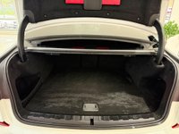USED 2020 70 BMW 3 SERIES 2.0 330e 12kWh M Sport Auto Euro 6 (s/s) 4dr PERFORMANCEKIT+QUADEXHAUST+20S