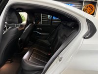 USED 2020 70 BMW 3 SERIES 2.0 330e 12kWh M Sport Auto Euro 6 (s/s) 4dr PERFORMANCEKIT+QUADEXHAUST+20S
