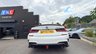 USED 2020 70 BMW 3 SERIES 2.0 330e 12kWh M Sport Auto Euro 6 (s/s) 4dr PERFORMANCEKIT+QUADEXHAUST+20S