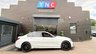 USED 2020 70 BMW 3 SERIES 2.0 330e 12kWh M Sport Auto Euro 6 (s/s) 4dr PERFORMANCEKIT+QUADEXHAUST+20S