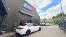 USED 2020 70 BMW 3 SERIES 2.0 330e 12kWh M Sport Auto Euro 6 (s/s) 4dr PERFORMANCEKIT+QUADEXHAUST+20S